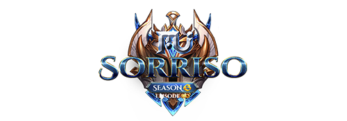 Logo 1