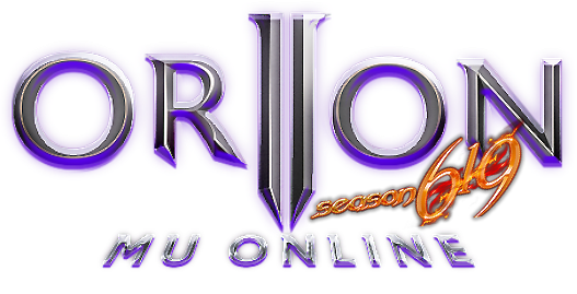 Logo 2