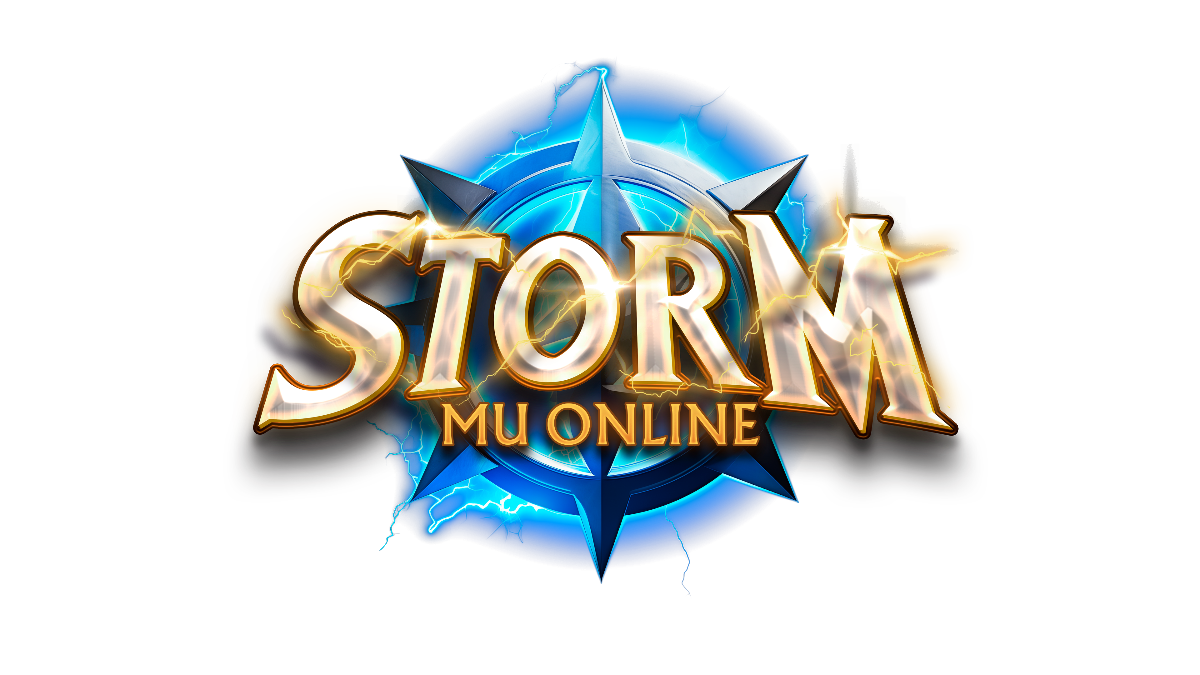 Logo 3