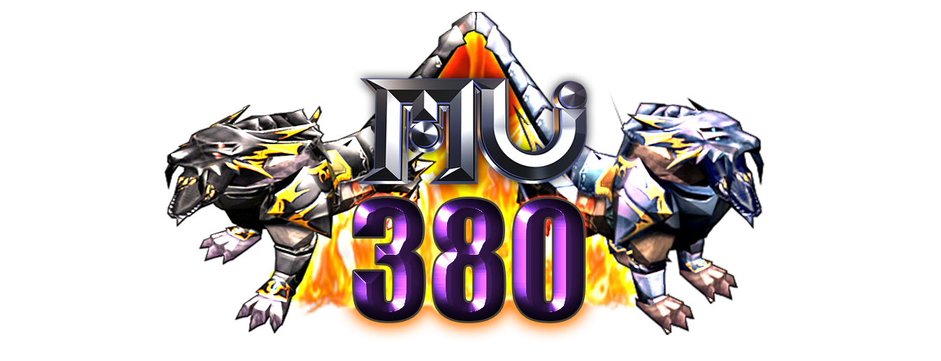 Logo 4