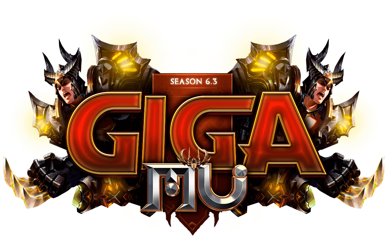 Logo 5