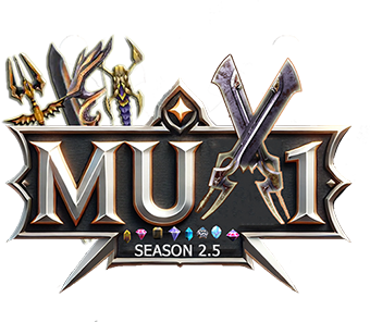 Logo 6